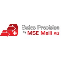 Mse Meili Ag - Multiphase Systems Engineering