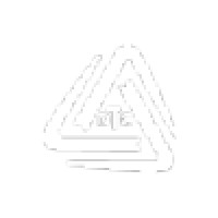 Dynamic Transportation logo - Similar company to Dynamic Transportation And Logistics Llc