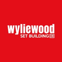 WYLIEWOOD LTD logo - Similar company to White Space Creative