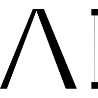 COTA ACABADOS logo - Similar company to Ec-Comercio Digital Sr