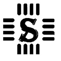 SAKTHICADD logo - Similar company to Kftronics