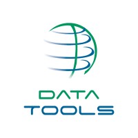 Data Tools logo - Similar company to Data Tools Informatique