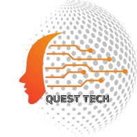 Quest Tech Institute logo - Similar company to Every Developer Should Know