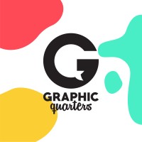 Graphic Quarters logo - Similar company to Airfast Global Logistics Pvt. Ltd