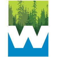 Willamette Education Service District logo - Similar company to Control Tower, Willamette Esd