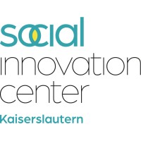Social Innovation Center Kaiserslautern logo - Similar company to Kaiserslautern Racing Team – Karat E.V.