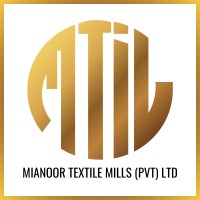 Mianoor Textile Industries Pvt Ltd