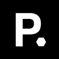 Pakt logo - Similar company to Pakt