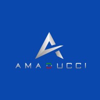 Amaducci Impianti srl logo - Similar company to Ronchiato Gino & C. Snc