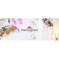 Marilù Greco Beauty Dream logo - Similar company to Marilu Damiano Srl
