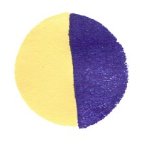 Studio MURO logo - Similar company to Studio Dialog