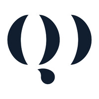 Quandatum logo - Similar company to Kalestial