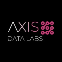 Axis Data Labs logo - Similar company to Axis-Data