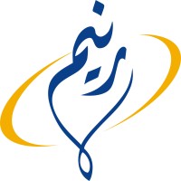 Raneem for E-commerce & Internet Solutions logo - Similar company to Global E-Commerce Gateway