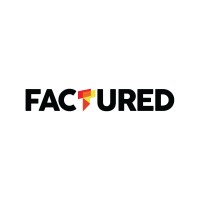 FactuRed S.A. de C.V. El Salvador logo - Similar company to Blunnet
