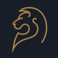 Fortadio logo - Similar company to Brette Hoanne