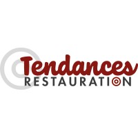 B.R.A. Tendances Restauration logo - Similar company to Le Meteor