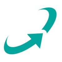 Sonata Intelligence logo - Similar company to Pentonix