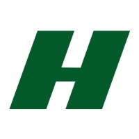 Holzprofi Austria GmbH logo - Similar company to Erich Stallkamp Esta Gmbh