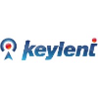 Keylent Inc logo - Similar company to Vipra Infotech Private Limited