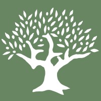 Plant an Olive Tree logo - Similar company to Quiet Eindhoven