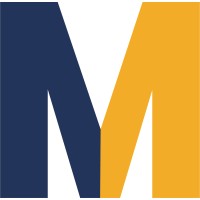 Mission Midstream logo - Similar company to Solutions Shared Services, Inc.