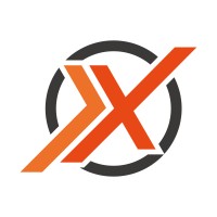 Grupo Oxa logo - Similar company to Atriumetal Indústria Mecânica