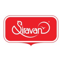Siravan Foods International Private Limited logo - Similar company to Sethia Sweet Products