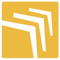 Eascan Building Systems Limited logo - Similar company to Itfc | Economic Inclusion Network | Employment Services Canada | Indigenous Communities Development