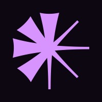 Inanna - Generative AI for your Sales Funnel logo - Similar company to Pancake Digital