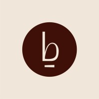 b.sabóia logo - Similar company to Dialogia