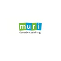 Muri2022