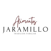 Alimentos Jaramillo logo - Similar company to Alimentos Chiss