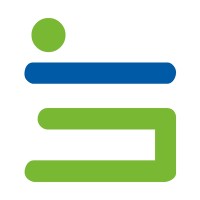 ESSE FORNITURE Srl logo - Similar company to Mapptools Srl