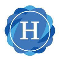 Huiswerkbuddy