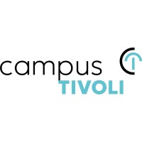 Campus Tivoli logo - Similar company to Neos Lab