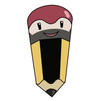 tyllustre logo - Similar company to Let'S Learn