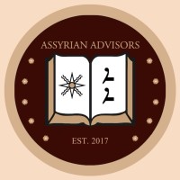 Assyrian Advisors logo - Similar company to Mqol