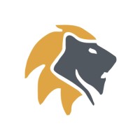 Albright Dene logo - Similar company to Robin Swailes