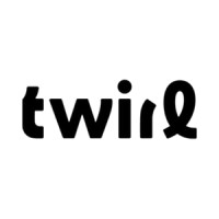 Twirl logo - Similar company to Y Chen & Associates