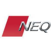 Audi Club of North America - Northeast Chapter logo - Similar company to Innovation, Technology & Design - University Of Miami