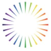Lumiinus logo - Similar company to Selfiie