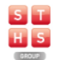 Sths Group