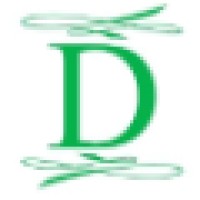 Diablotin Television