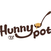 Hunny Pot Co., Ltd. logo - Similar company to Kyokko Trading Co., Ltd.