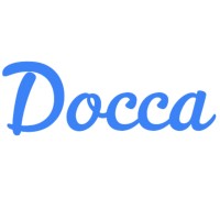 Docca.io logo - Similar company to Fetch Plus, Inc.