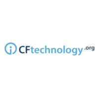 Cftechnology Org