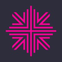 VVITA logo - Similar company to Impersive