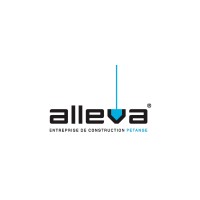 ALLEVA FRÈRES S.A. logo - Similar company to Planigraph S.À R.L.