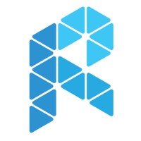Pallet Racking Sydney & Newcastle logo - Similar company to Direct Pallet Racking